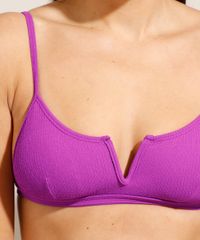 9991082-Roxo_4
