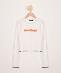 9992531-Off_White_1