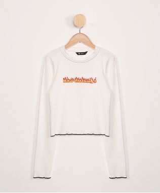 9992531-Off_White_1