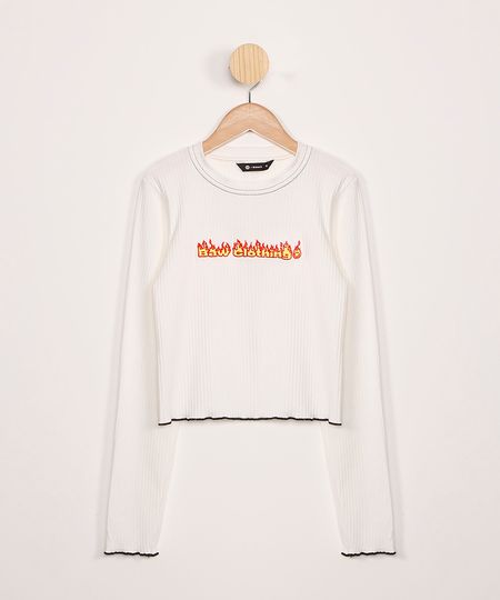 9992531-Off_White_1