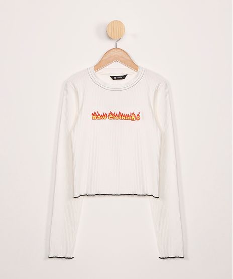 9992531-Off_White_1