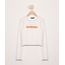 9992531-Off_White_1