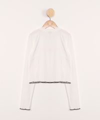 9992531-Off_White_2