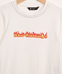 9992531-Off_White_3