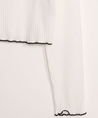 9992531-Off_White_4
