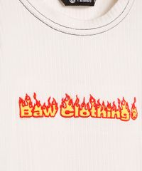 9992531-Off_White_5
