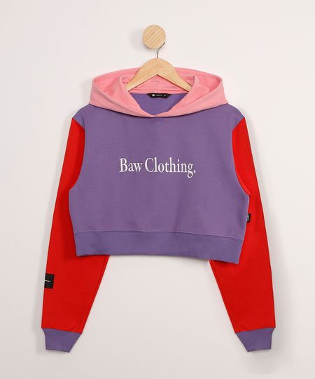 9992532-Roxo_1 9992532-Roxo_1