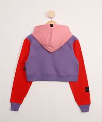 9992532-Roxo_3
