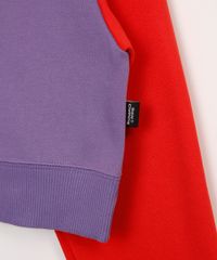 9992532-Roxo_5