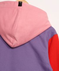 9992532-Roxo_6
