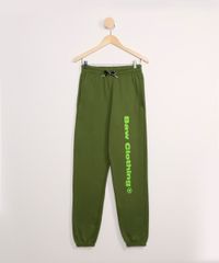 9992615-Verde_Militar_1