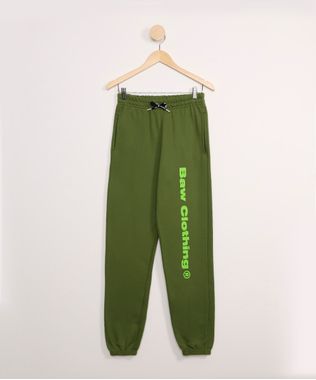 9992615-Verde_Militar_1
