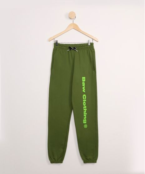 9992615-Verde_Militar_1