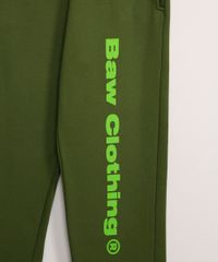 9992615-Verde_Militar_2