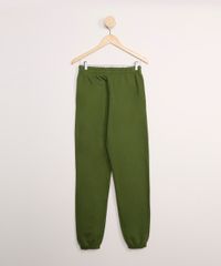9992615-Verde_Militar_3