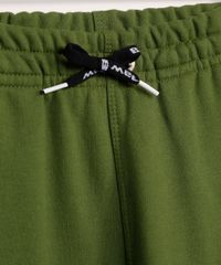 9992615-Verde_Militar_4