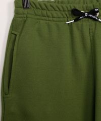 9992615-Verde_Militar_5