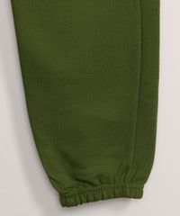 9992615-Verde_Militar_6