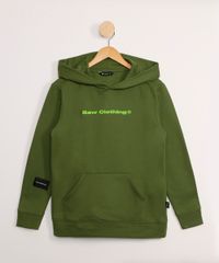 9992616-Verde_Militar_1