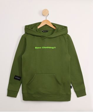 9992616-Verde_Militar_1