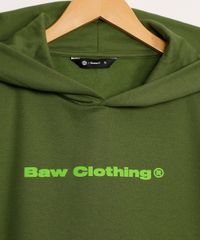 9992616-Verde_Militar_2