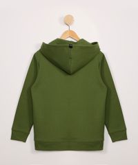 9992616-Verde_Militar_3