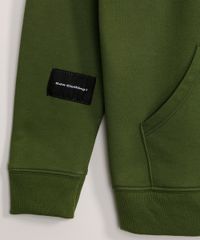 9992616-Verde_Militar_4