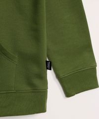9992616-Verde_Militar_5