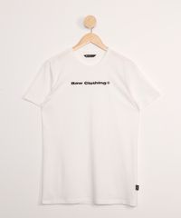 9992634-Off_White_1