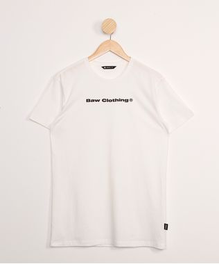 9992634-Off_White_1