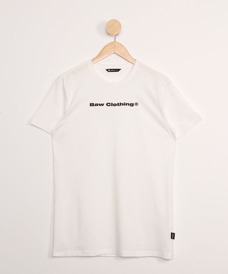 9992634-Off_White_1