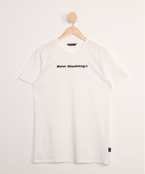 9992634-Off_White_1