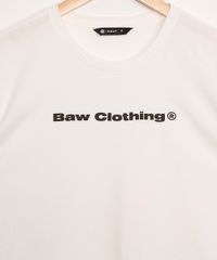 9992634-Off_White_2