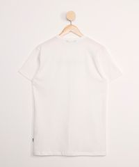 9992634-Off_White_3