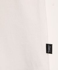 9992634-Off_White_4