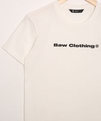 9992634-Off_White_6