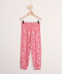 9987284-Rosa_1