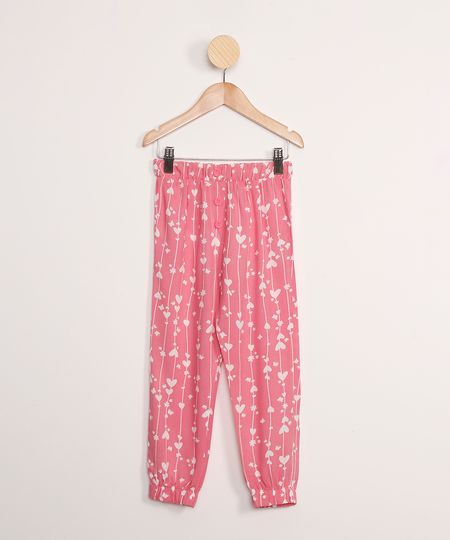 9987284-Rosa_1 9987284-Rosa_1