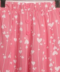 9987284-Rosa_3