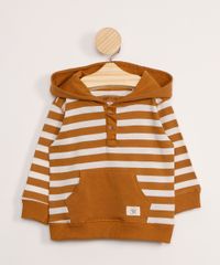 9987788-Caramelo_1 9987788-Caramelo_1