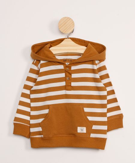 9987788-Caramelo_1 9987788-Caramelo_1