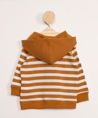 9987788-Caramelo_2 9987788-Caramelo_2