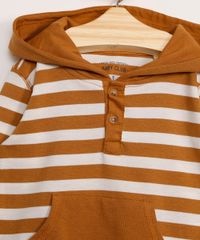 9987788-Caramelo_3 9987788-Caramelo_3