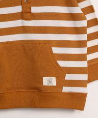 9987788-Caramelo_4 9987788-Caramelo_4