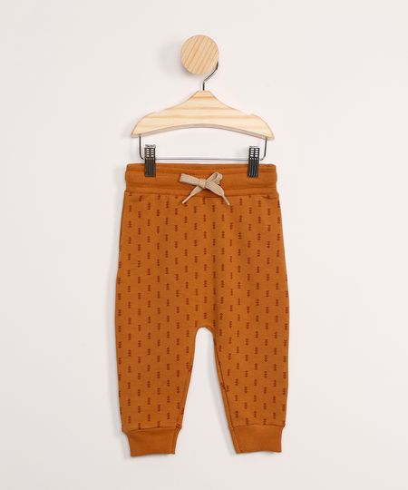 9987951-Caramelo_1