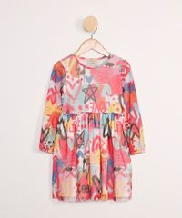 9988462-Rosa_1