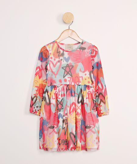 9988462-Rosa_1 9988462-Rosa_1