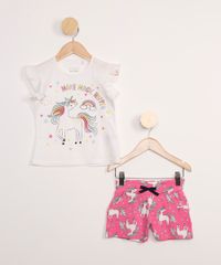 9990400-Branco_1 9990400-Branco_1