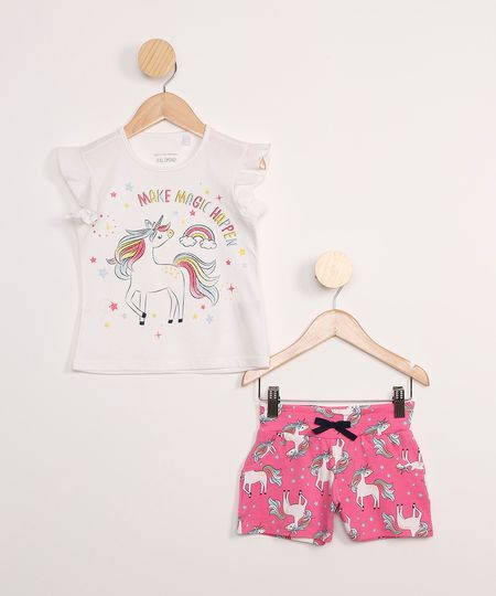 9990400-Branco_1 9990400-Branco_1