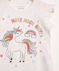 9990400-Branco_2 9990400-Branco_2